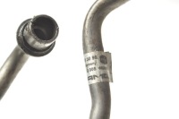 фото thumb №6, Mercedes amg gt c190 4.0 v8 радіатор масла a1972703196 a1972703095