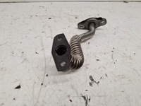 фото thumb №4, Hyundai i20 lift труба трубка шланг вихлопних газів egr 1,1crdi 2012-14r