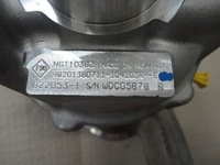 фото thumb №3, Турбонагнітач renault smart 0.9 900 tce