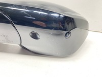 фото thumb №15, Зеркало левая камера peugeot 308 iii t10 14 pin кабели europa 2021-