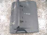 фото thumb №10, Volvo fh renault premium крила правий t 21094394