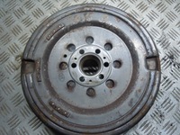 фото thumb №10, Сцепление диск прижим kpl skoda kodiaq 05e141025