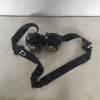 фото thumb №1, Volvo xc40 2018 pas безпеки задній лівий правий