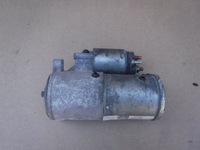 фото thumb №6, Стартер ford mustang v lift 5.0 v8 2010-2014