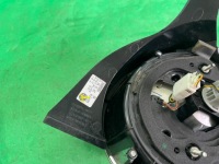 Лампа ліва задня задній вкладиш + хром 156085856 alfa romeo mito 08- європа Оригінал, фото thumb