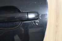 фото thumb №5, Mercedes slk r170 lift дверь левая полный