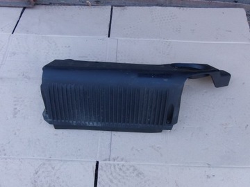 фото thumb №5, Корпус фильтра воздуха 0928400356 land rover freelander i 2.0 td