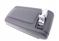 фото thumb №9, Подлокотник 4f0864209 soul audi a6 s6 c6