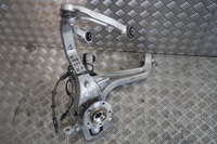 фото thumb №1, Подвеска p перед maserati quattroporte gts m156