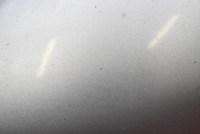 фото thumb №11, Зеркало правое 354 eu 026399 toyota avensis t27 09-11 9 pin