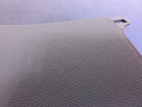 фото thumb №7, Ford grand c-max mk2 защита порог задняя правый