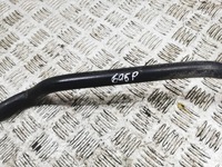 фото thumb №6, Honda cr-v 2013 тяги стабілізатора