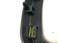 фото thumb №5, Kia ceed 2010 element консолі середньої 846521h850