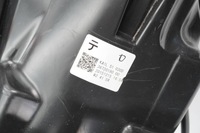 фото thumb №16, Лампа передня права mazda cx-5 рестайлінг 36720190