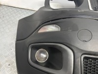 фото thumb №6, Бампер перед передній комплектний jeep renegade 601