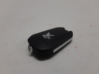 фото thumb №8, Peugeot 2008 1.2 vti набір стартовий 9807532080