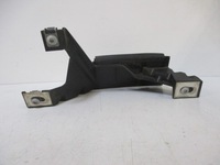 фото thumb №1, Clio iii направляющая стекло перед левая