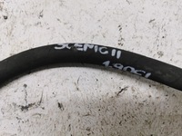 фото thumb №4, Труба шланг кондиціонера renault scenic ii 1.9dci