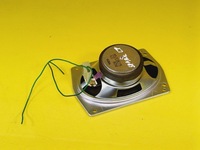 фото thumb №5, Динамик левый правый перед chevrolet spark 95208015 nr215