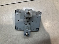 фото thumb №5, Модуль сигналізація hyundai sonata iv v6 3.3 957003k001