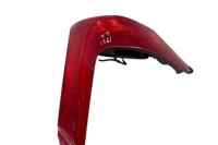 фото thumb №9, Лампа левая задняя volvo v40 cross country 526 31395844 2.0l дизель 88kw