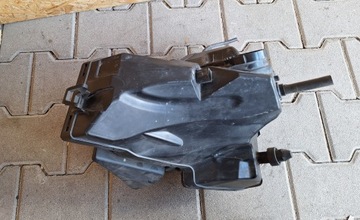 фото thumb №10, Audi a4 b8 a5 q5 2.0 tdi корпус фильтра воздуха 8k0133843e 8k0133837bf