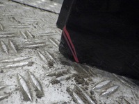 фото thumb №7, Дверь зад задние левая citroen berlingo iv 4