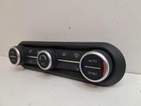 фото thumb №3, Панель кондиционера alfa romeos stelvio 01561390670