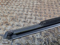 фото thumb №7, 2020 mercedes-benz a w177 молдинг скло задній a1777350400