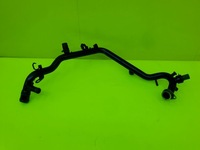 фото thumb №1, Магистраль wody жидкость труба шланг audi a4 b6 b7 c5 2.0 fsi awa