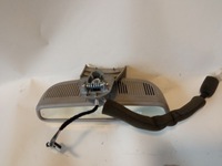 фото thumb №13, Дзеркало внутрішнє mercedes w204 a2048101317