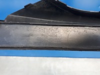 фото thumb №10, Hyundai i30 lift 20- 2020- спойлер накладка перед