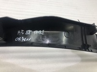 фото thumb №10, Обшивка стойка левый задняя audi a5 8t 8t8867767