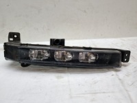 фото thumb №1, Bmw 7 g11 противотуманная фара led левый перед