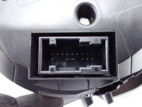 фото thumb №8, Лічильник прилади europa 7la920741a vw transporter t6 t6.1 2.0 tdi lift 21r