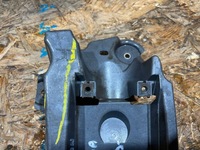 фото thumb №6, Mazda cx3 cx-3 14-21 кронштейн кронштейн кронштейн радара правый перед передний