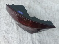 Фара правий задня bmw f10 173462-02 Зі Шроту, фото thumb