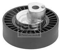 фото thumb №2, 06050 febi ролик натягувача