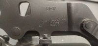 фото thumb №5, Bmw x3 e83 петля капот кришки правий 3411448 org