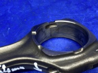 фото thumb №6, Поршень поршні opel insignia a 2.0 cdti 347 34711c 530