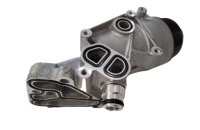 фото thumb №1, Фильтр масла с основание do kia hyundai оригинальный номер 263102a002