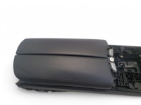 Bmw 7 f01 f02 f03 f04 2012 комплект обивка / комплект с Разборки, фото thumb