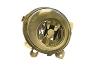 фото thumb №1, Противотуманная фара противотуманный левый scania p g r t