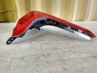 фото thumb №12, Volvo v40 ii 2 фара права зад правая задняя 31395845 31290590
