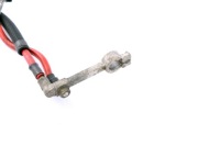 Mini r50 кабель клемма плюсовая аккумулятор w10 7515197 Оригинал, фото thumb