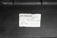 Кулиса переключения передач тросы corsa e 1.0 t Недорого, фото thumb