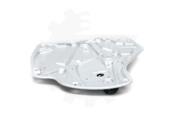 фото thumb №7, Подъемник. стёкла зад le ele skoda octavia 04-