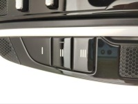 Внутрішнє освітлення porsche panamera 2018 971959551ec Доставка, фото thumb