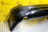 фото thumb №8, Lexus es es350 2007-2012 бампер задняя задний usa