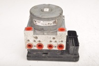 фото thumb №1, Bmw 1 f20 насос abs 6875558